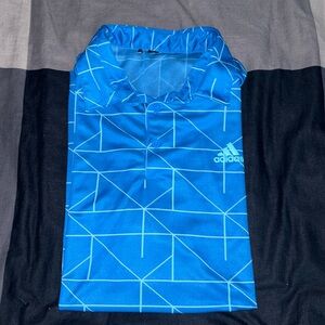 Adidas Golf T-Shirt